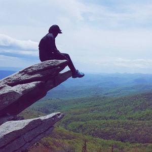 Meet your Posher, Jeudi